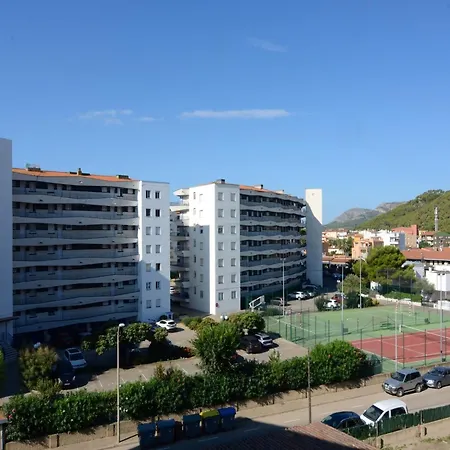 Rocamaura I D 1-2